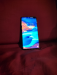 Samsung Galaxy S10+